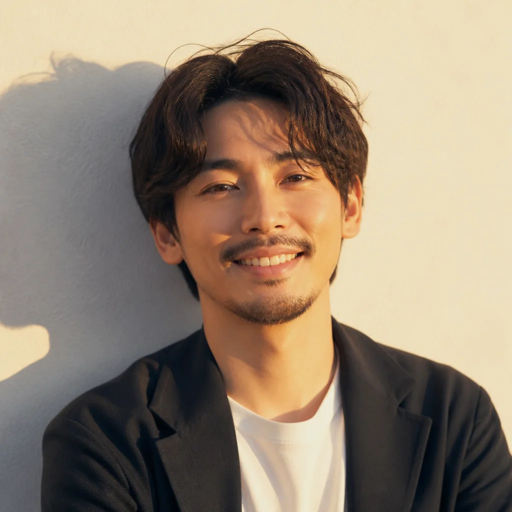 フロントエンドリードの写真